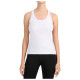 SLEEVELESS F300